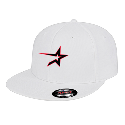 Flexfit Performance Hat