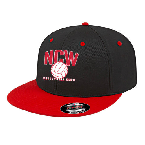 Flexfit Performance Hat