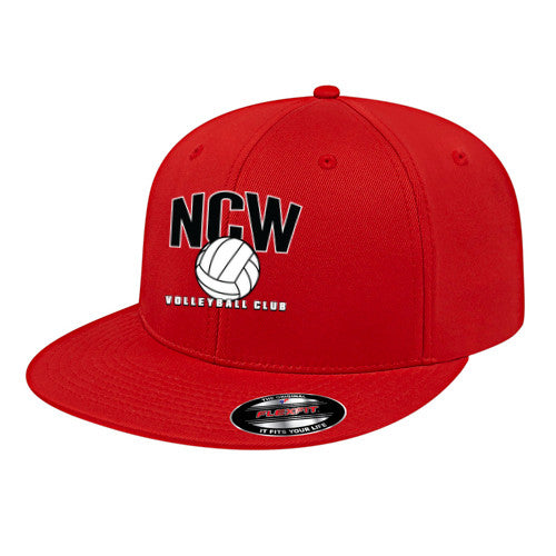 Flexfit Performance Hat