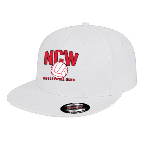 Flexfit Performance Hat