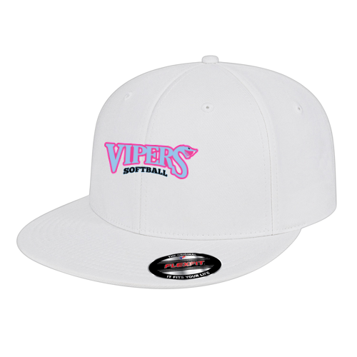 Flexfit Performance Hat