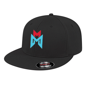 Flexfit Performance Hat