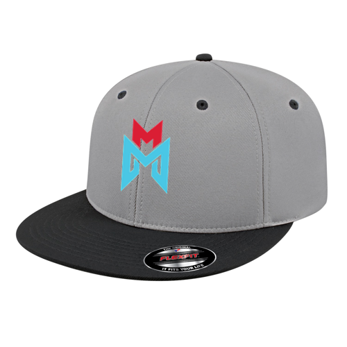 Flexfit Performance Hat