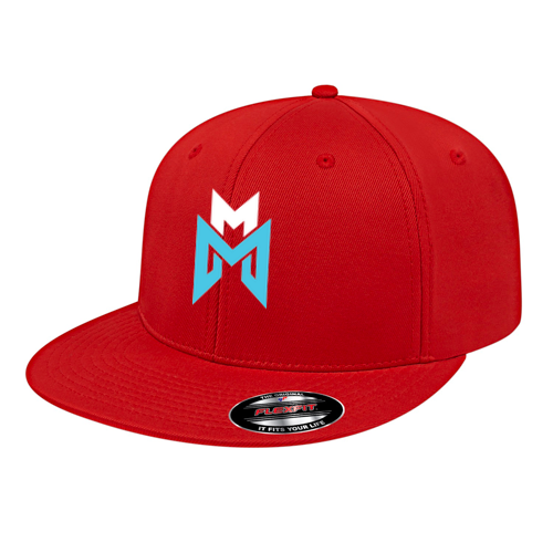 Flexfit Performance Hat