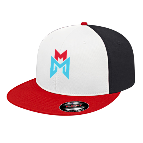 Flexfit Performance Hat