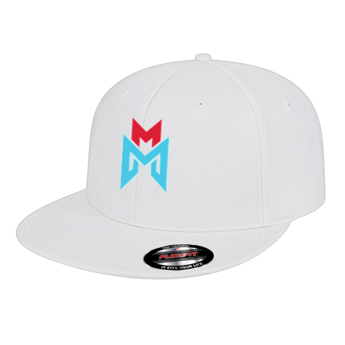 Flexfit Performance Hat