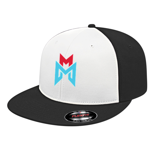 Flexfit Performance Hat