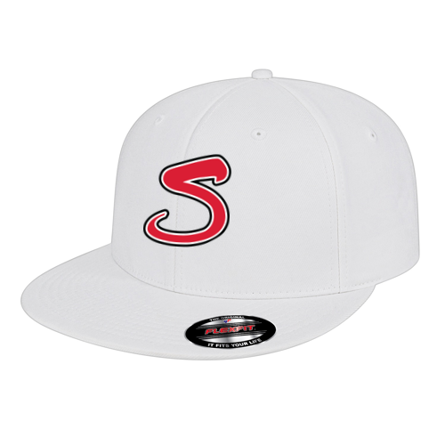 Flexfit Performance Hat