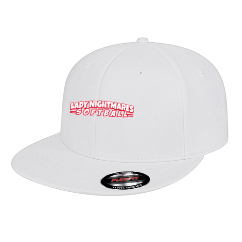 Flexfit Performance Hat