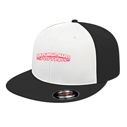 Flexfit Performance Hat