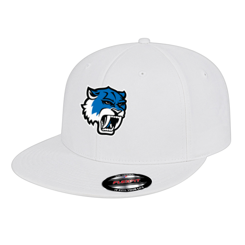 Flexfit Performance Hat