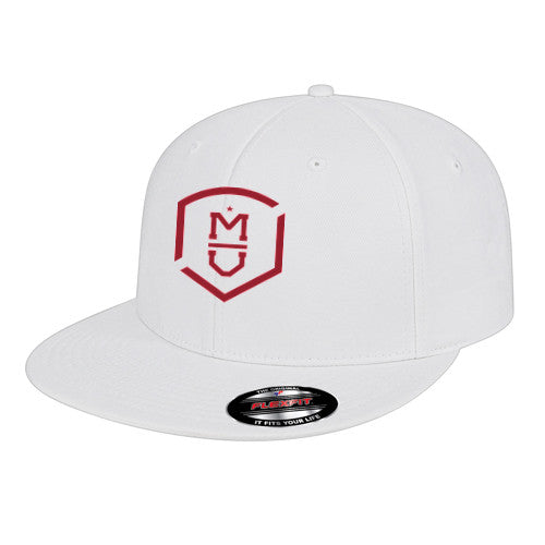 Flexfit Performance Hat