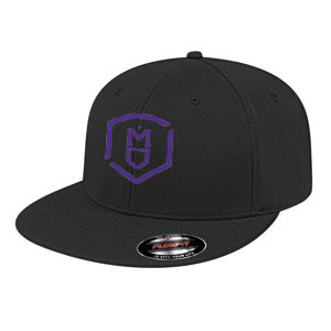 Flexfit Performance Hat