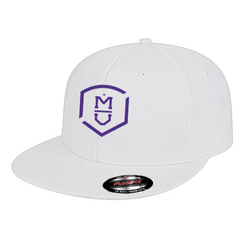 Flexfit Performance Hat