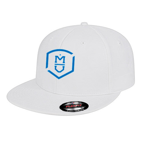 Flexfit Performance Hat