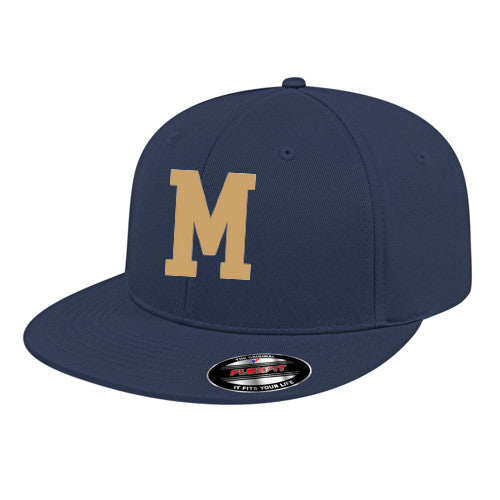 Flexfit Performance Hat
