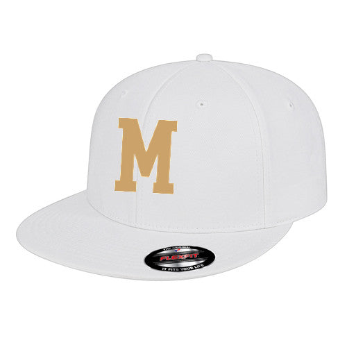 Flexfit Performance Hat