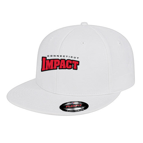Flexfit Performance Hat
