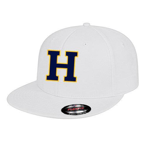 Flexfit Performance Hat