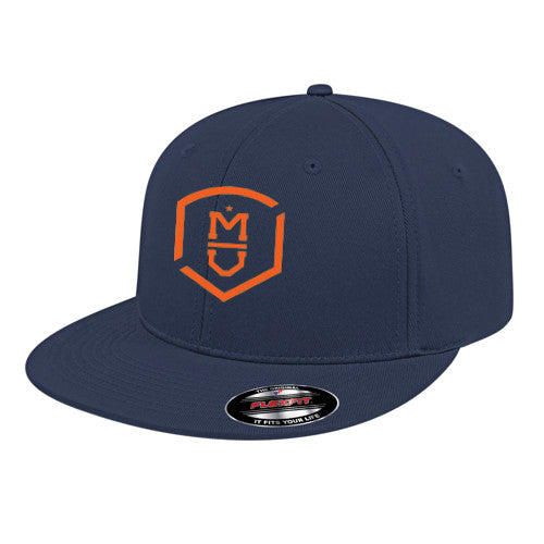 Flexfit Performance Hat