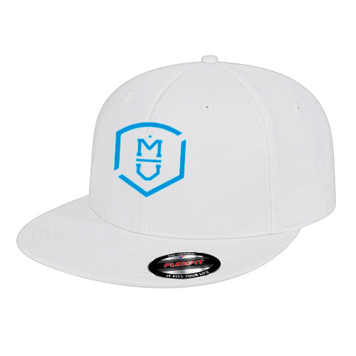 Flexfit Performance Hat