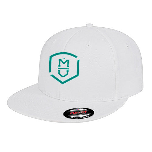 Flexfit Performance Hat