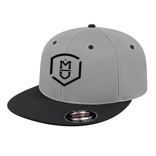 Flexfit Performance Hat