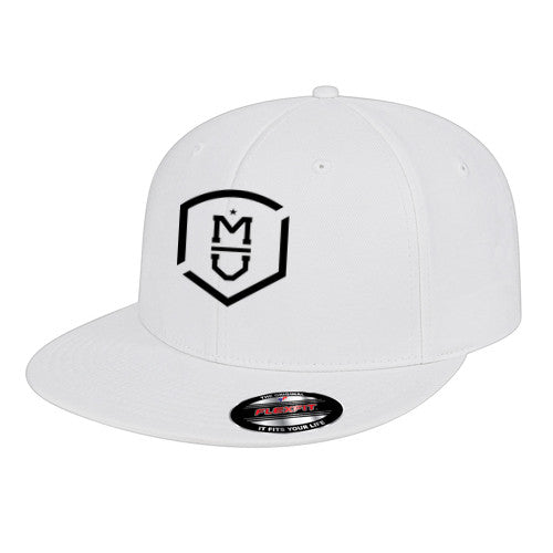 Flexfit Performance Hat