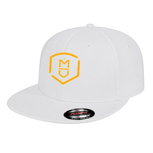 Flexfit Performance Hat