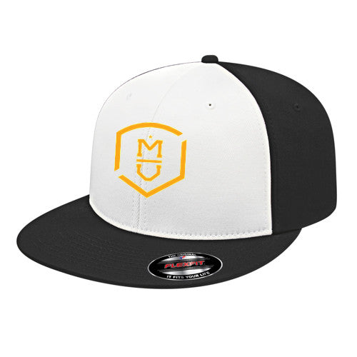 Flexfit Performance Hat