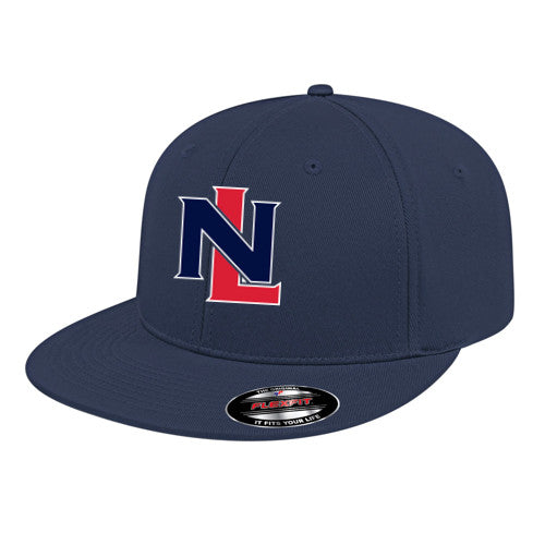 Flexfit Performance Hat