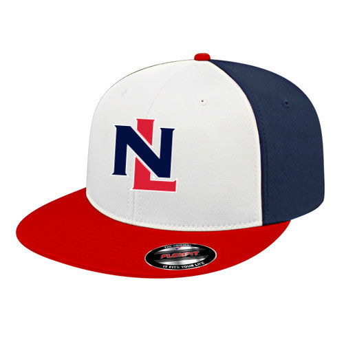 Flexfit Performance Hat