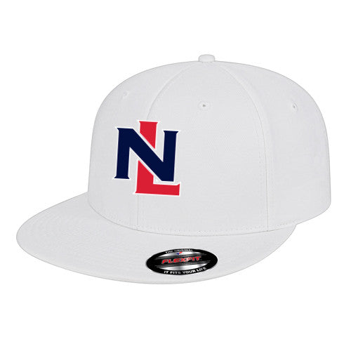 Flexfit Performance Hat