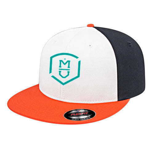 Flexfit Performance Hat