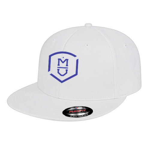 Flexfit Performance Hat