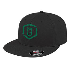 Flexfit Performance Hat