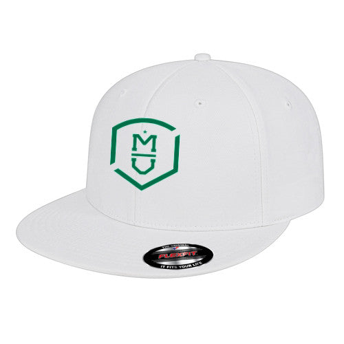 Flexfit Performance Hat