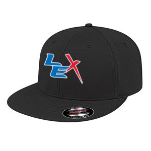 Flexfit Performance Hat