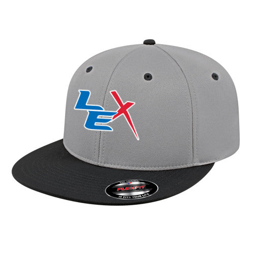 Flexfit Performance Hat