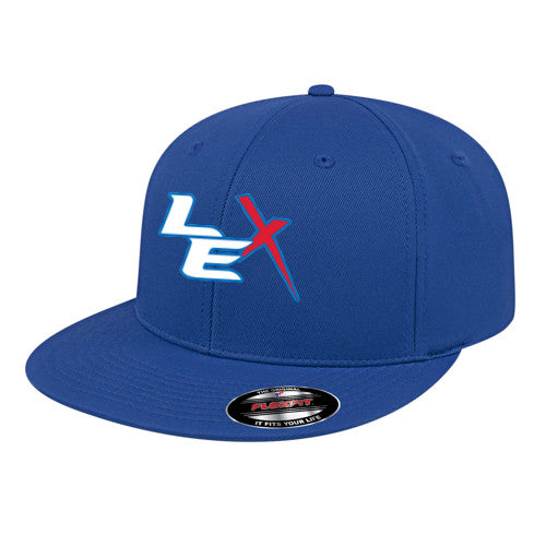 Flexfit Performance Hat