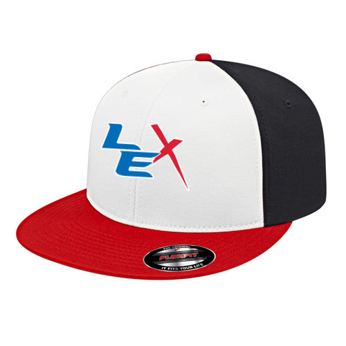 Flexfit Performance Hat