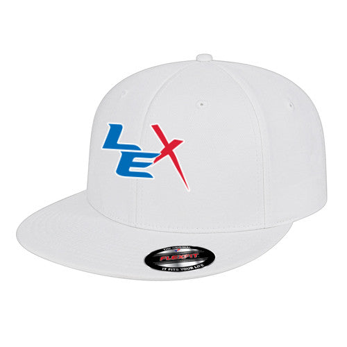 Flexfit Performance Hat
