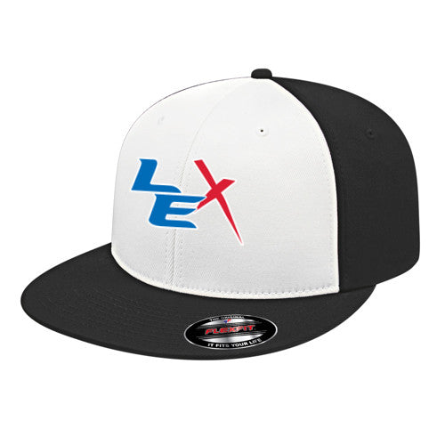 Flexfit Performance Hat