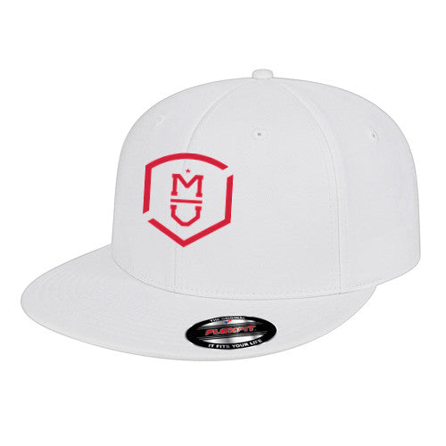 Flexfit Performance Hat