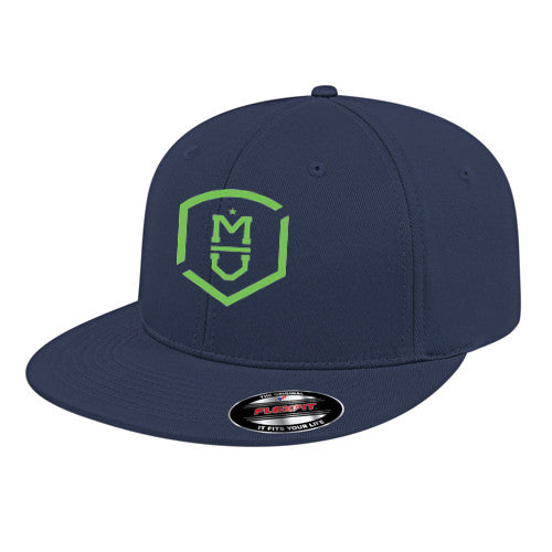 Flexfit Performance Hat