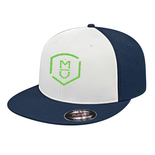 Flexfit Performance Hat