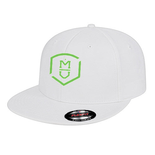 Flexfit Performance Hat