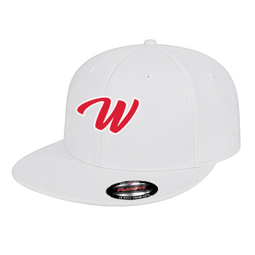 Flexfit Performance Hat