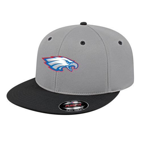 Flexfit Performance Hat