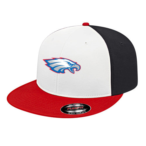 Flexfit Performance Hat